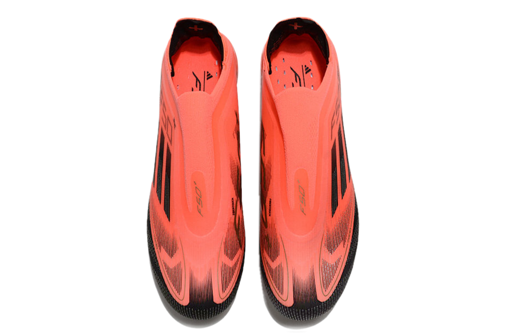 Adidas F50+