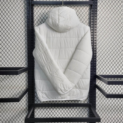 Paris Saint-Germain - puffer kabát