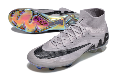 Nike Mercurial