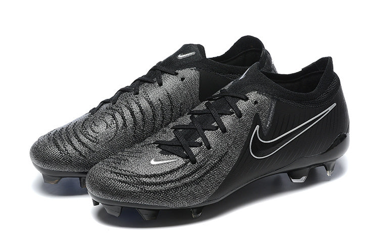 Nike Phantom Luna GX2