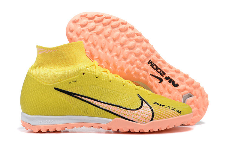 Nike Mercurial