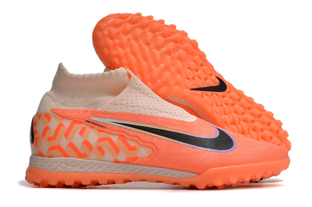 Nike Phantom GX