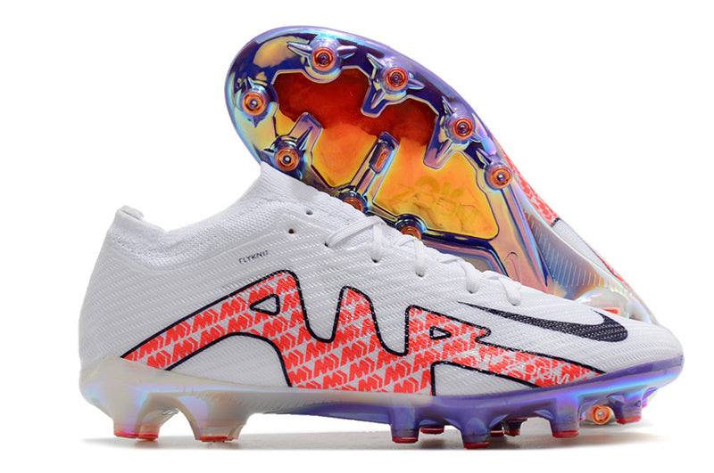 Nike Mercurial