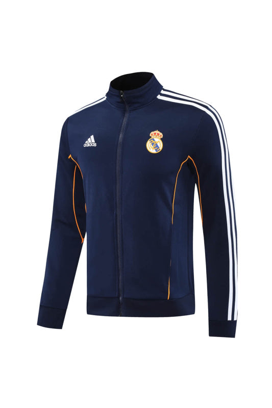 Real Madrid 2025-ös edzőszett