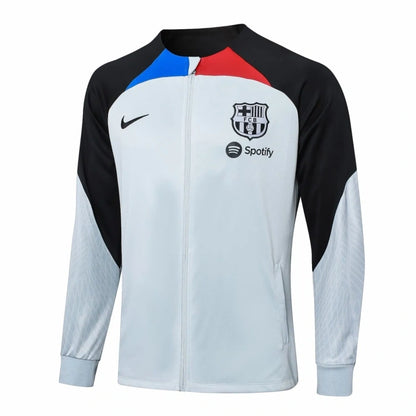 Barcelona 2023-as edzőszett