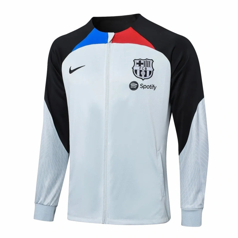 Barcelona 2023-as edzőszett
