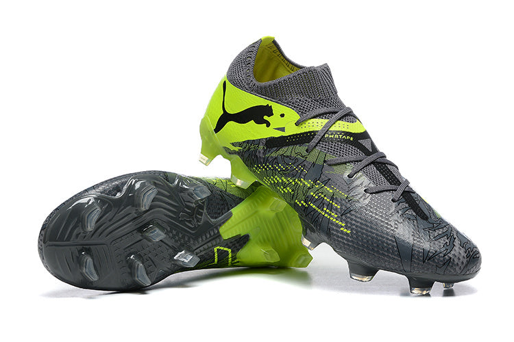Puma Ultimate FG 