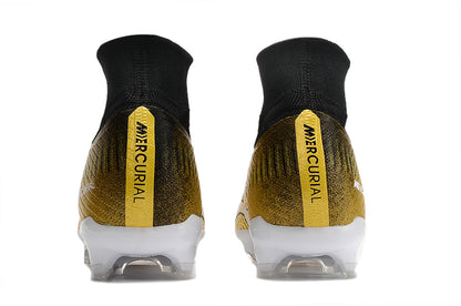 Nike Mercurial