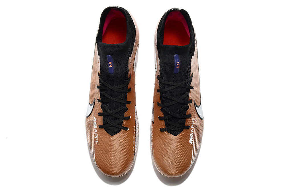 Nike Mercurial