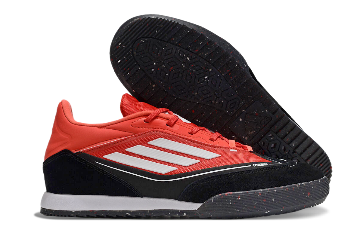 Adidas F50+