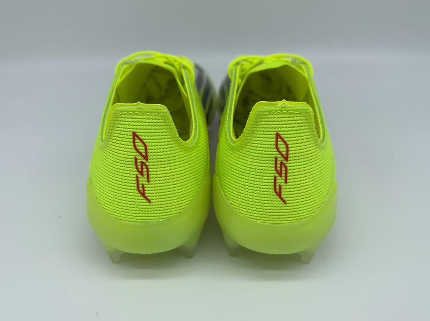 Adidas F50+