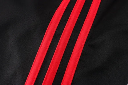 Manchester United 2022-es edzőszett