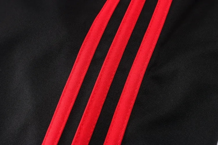 Manchester United 2022-es edzőszett