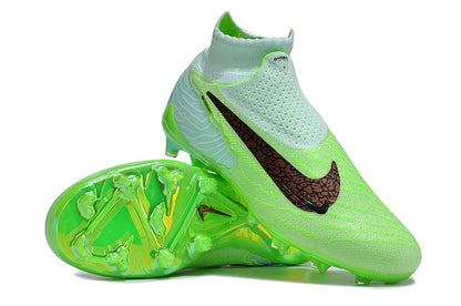 Nike Phantom GX