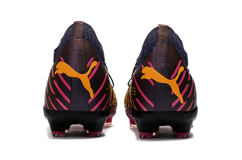 Puma Ultimate FG