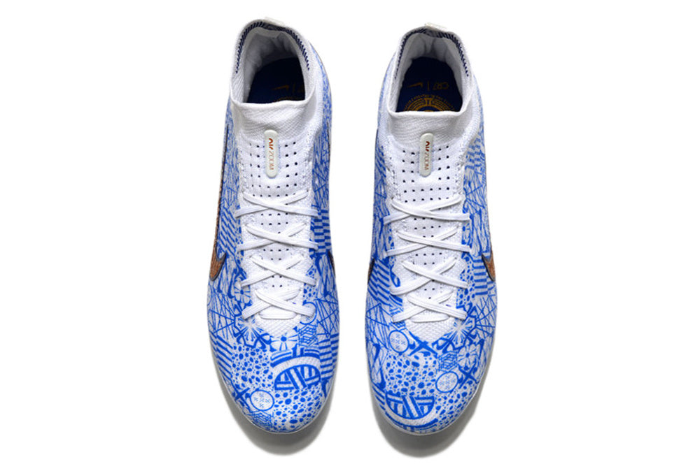 Nike Mercurial