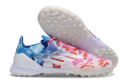 Adidas F50+