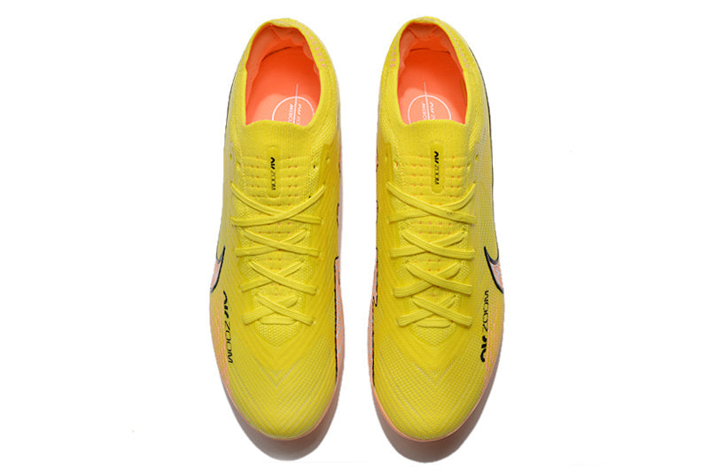 Nike Mercurial