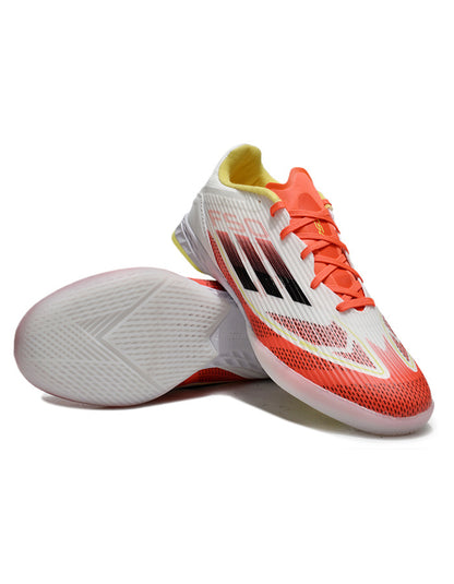 Adidas F50+