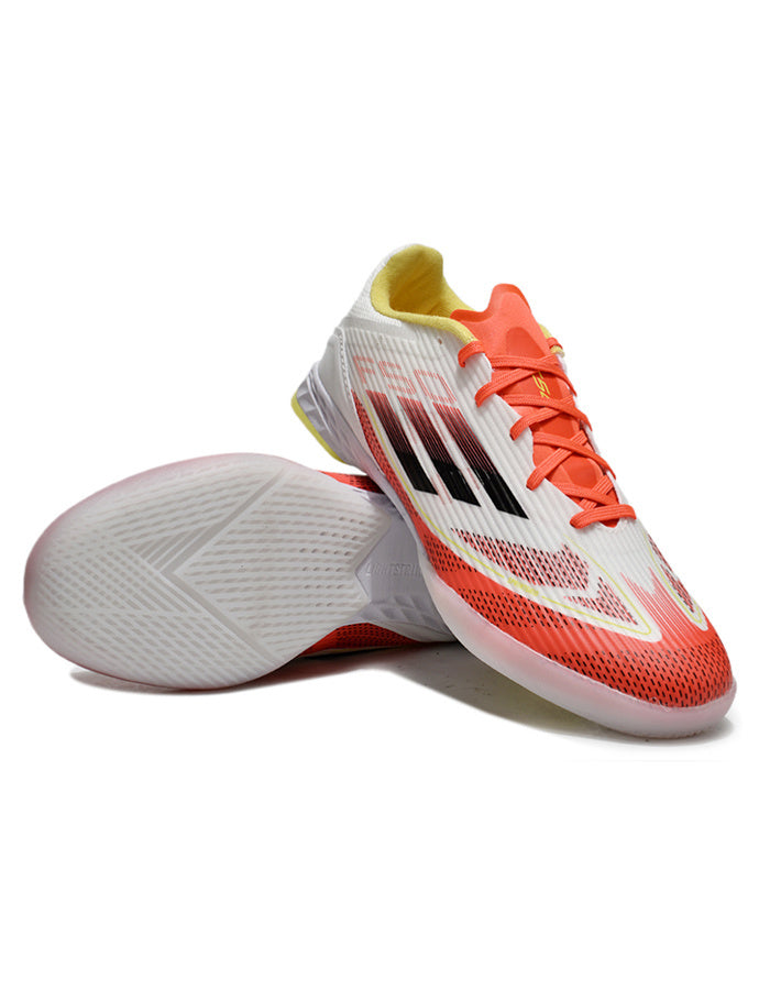 Adidas F50+
