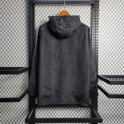 Juventus 2023-as széldzseki