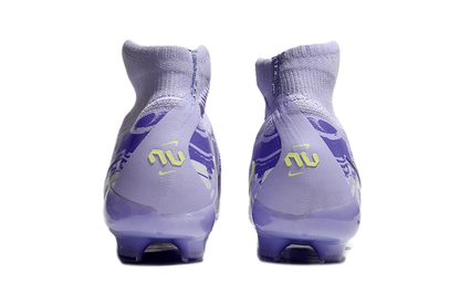 Nike Phantom Luna GX2 