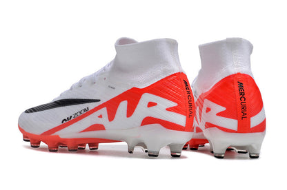 Nike Mercurial