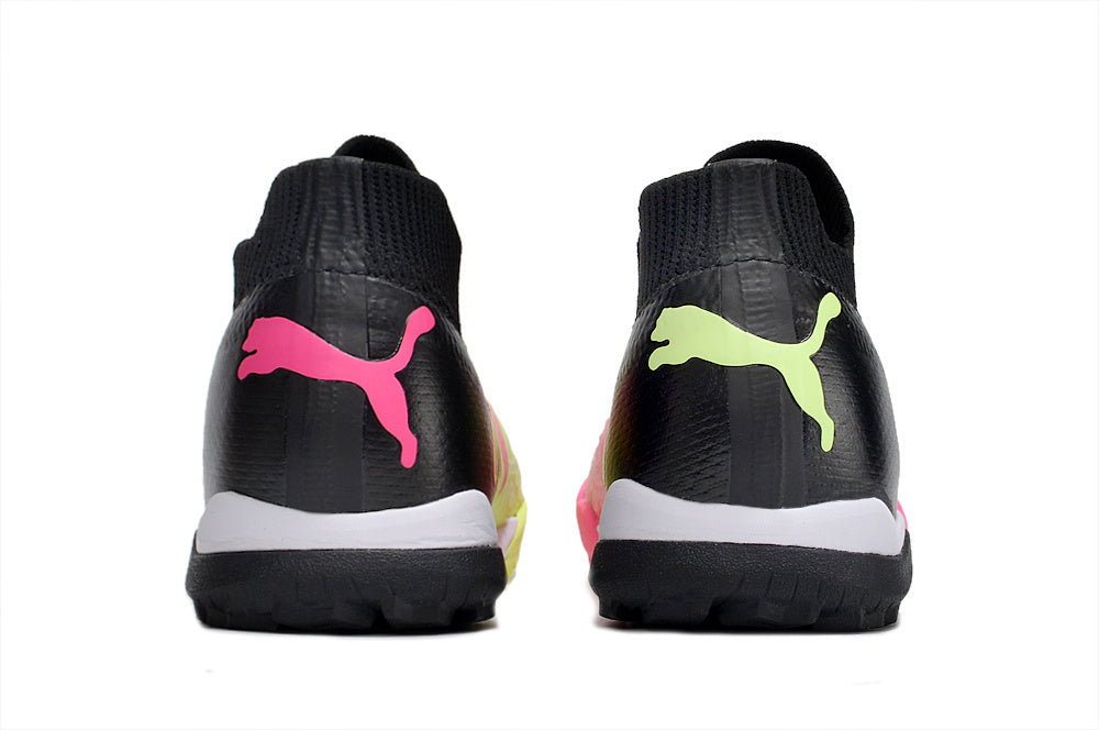 Puma Ultimate FG 