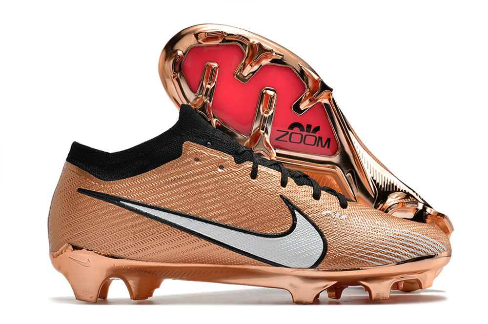 Nike Mercurial