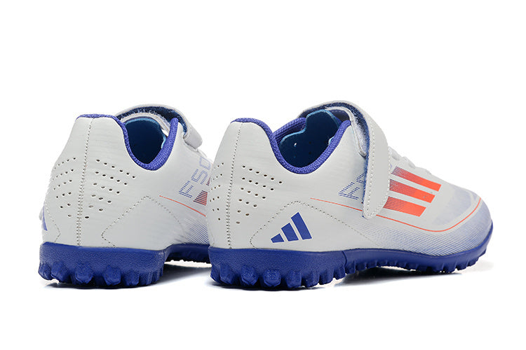 Adidas F50+