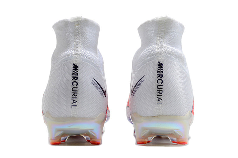Nike Mercurial