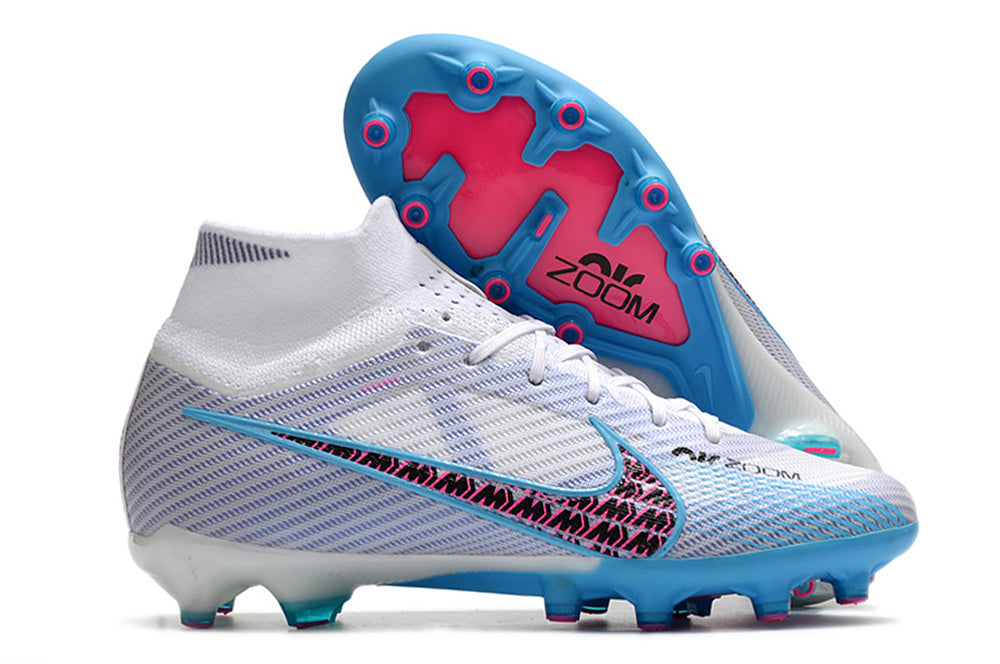 Nike Mercurial