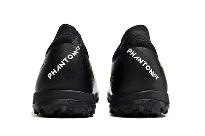 Nike Phantom Luna GX2 