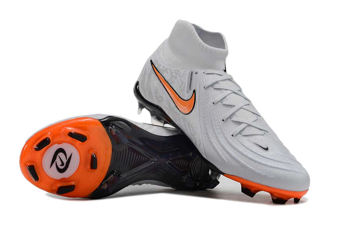 Nike Phantom Luna GX2 