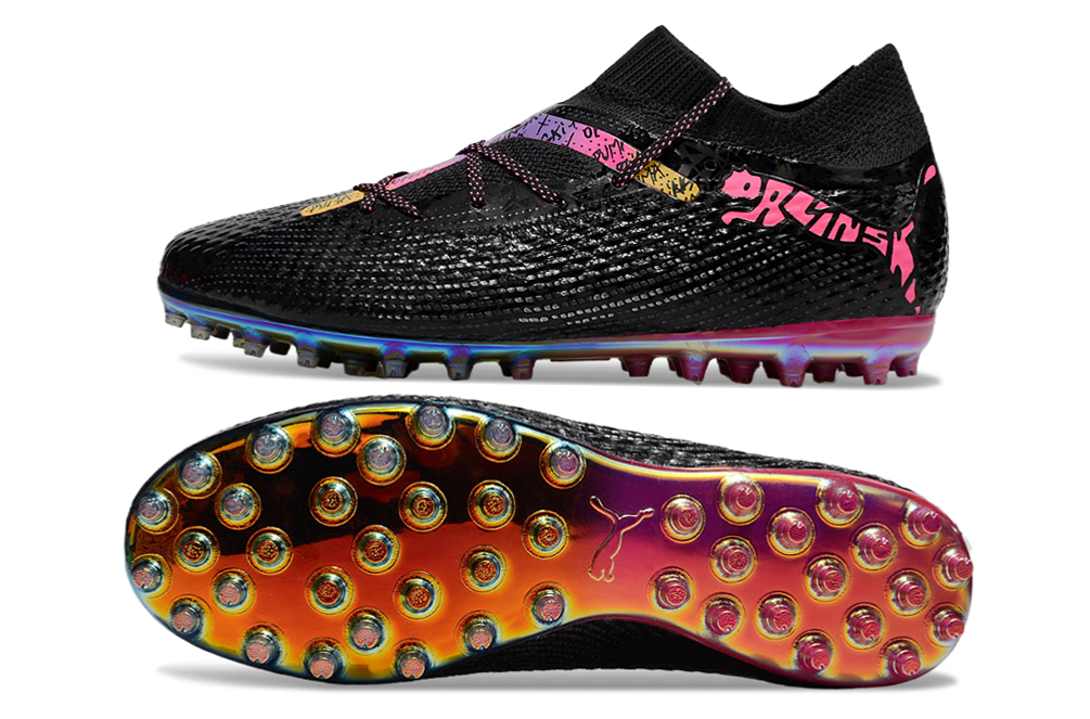 Puma Ultimate FG 