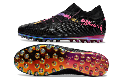 Puma Ultimate FG 