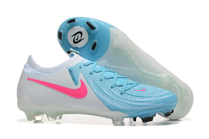 Nike Phantom Luna GX2