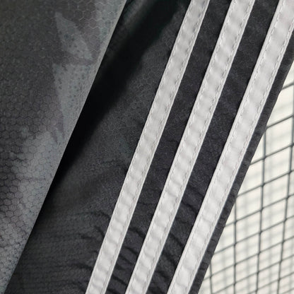 Real Madrid 2023-as széldzseki