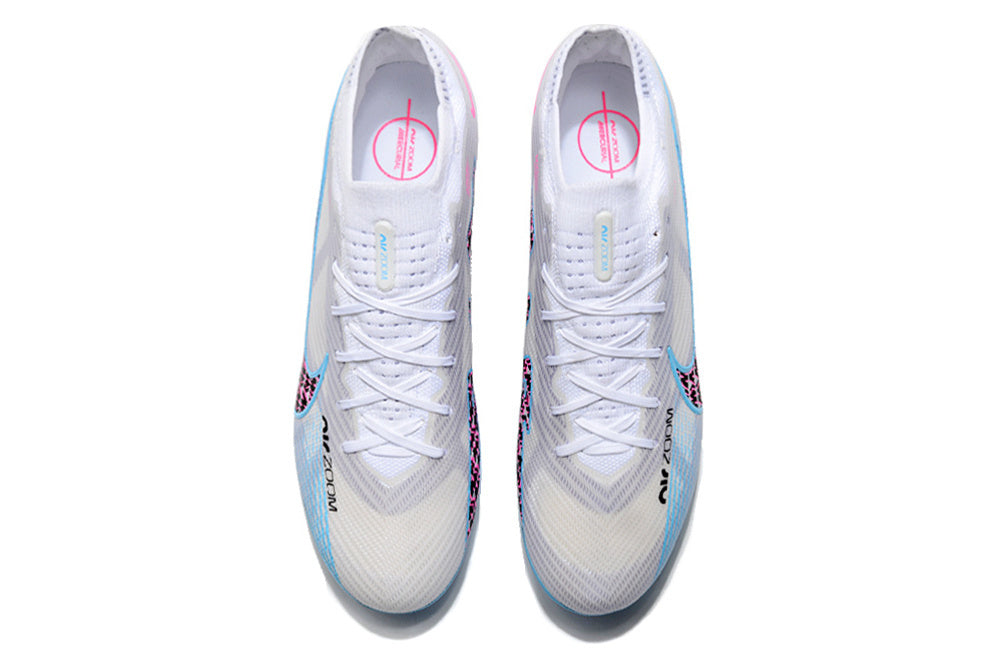 Nike Mercurial