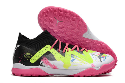 Puma Ultimate FG 