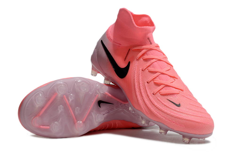 Nike Phantom Luna GX2 