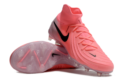 Nike Phantom Luna GX2 