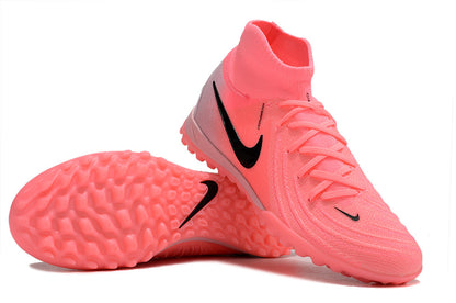 Nike Phantom Luna GX2 