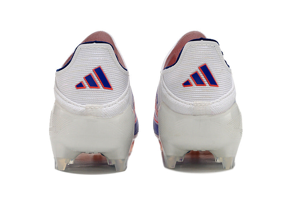 Adidas F50+
