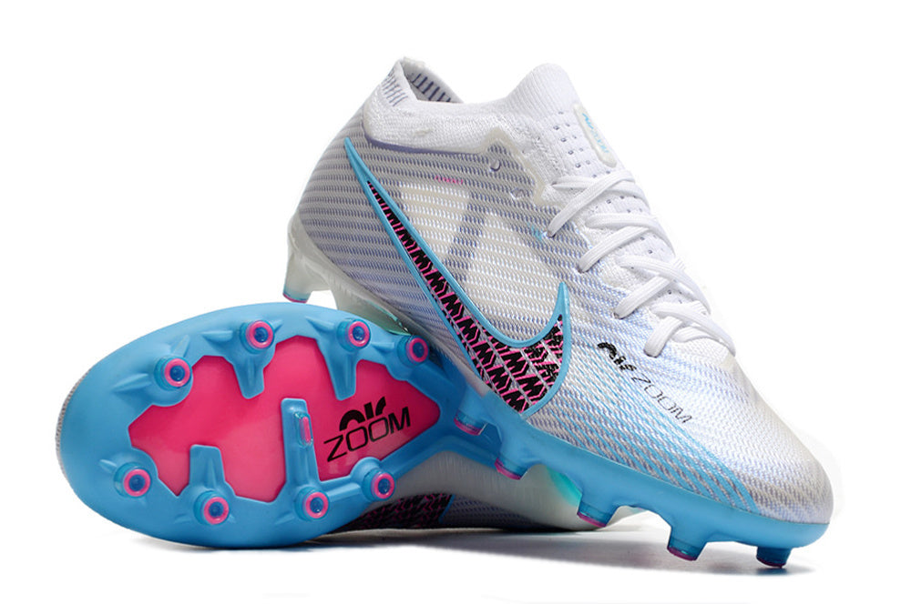 Nike Mercurial