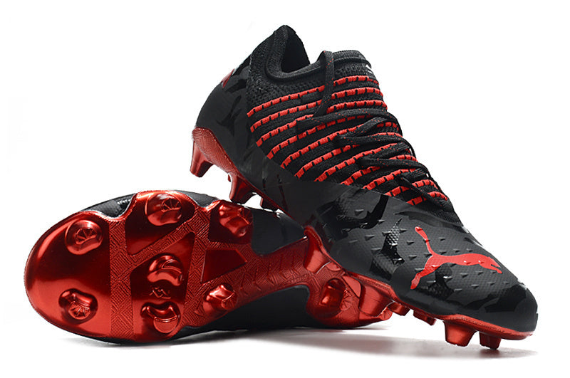 Puma Ultimate FG