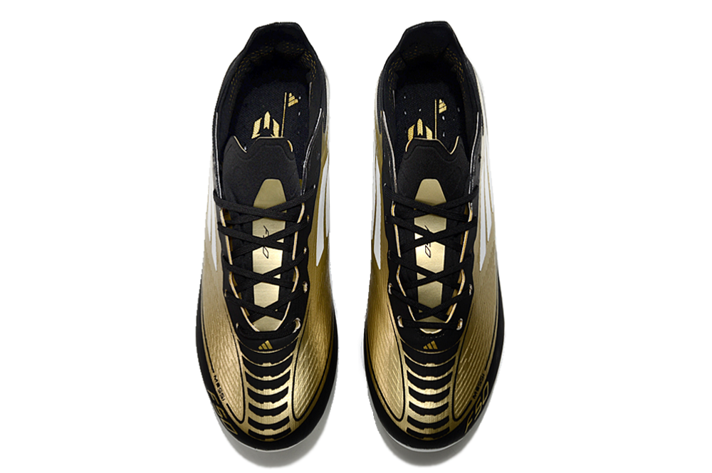 Adidas F50+