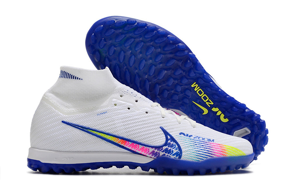 Nike Mercurial
