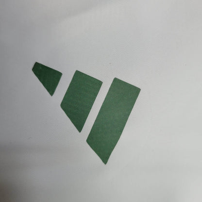 Mexico 2024-es széldzseki