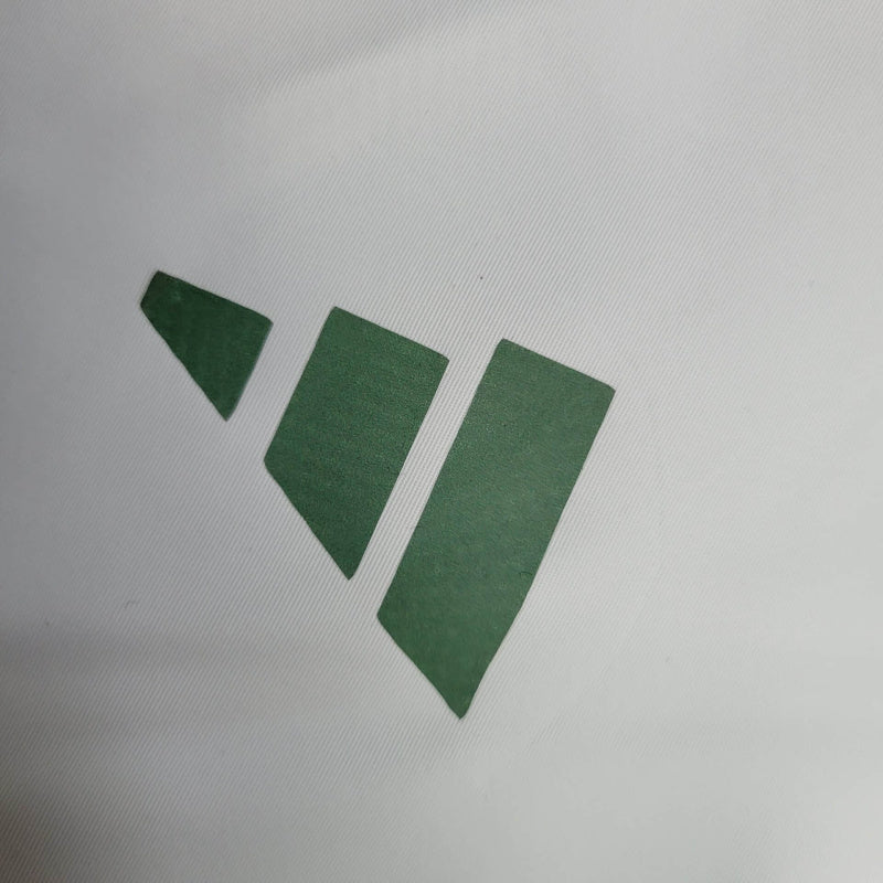 Mexico 2024-es széldzseki